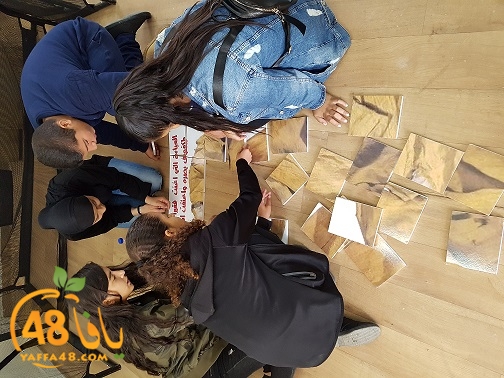 huda school mramla (27).jpg